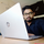 Ritesh Sinha