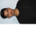 Yatharth Singh