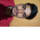 Praveen Kumar S R