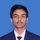 Anuj Srivastava