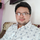 Dharmesh Pandya