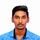 Shanmugavel M