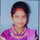Dasara Veena
