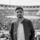 Abhay Kumar Pandey
