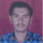 Rathod Rohit