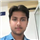 Dheeraj Agrawal