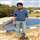 Abhishek Chauhan
