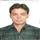 Vishnu Kumar Pandey