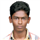 Rizwan Ahamed B
