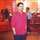 Ankur Pandey