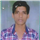Durgesh Prajapati