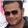 Arjun Singh