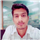 Abhishek Jha