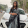 Singh Sneha Santosh