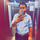 Divyansh Kush Sharma