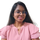 Anjali Gondse