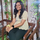 Yermalwar Ankita Sanjay