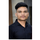 Avinash Ananda Kedar