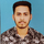 Ayush Patel