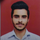 Sarthak Malhotra