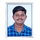 Thirumal M
