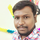 Titus Gunasekaran
