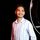 Abhishek Eknath Gavhane
