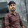 Rajesh Verma