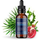 Prostadine Reviews