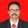 Arindam Majumdar