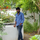 Nagendra Achari Vadla