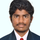 Basavaraj Ningappa Hosamani