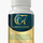 Cardio Clear Reviews