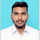 J Ravikumar