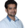 Prashant Sharma