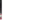 Aswini R