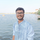 Tirth Shah