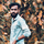 Rahin Pal