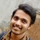 Deepak K R
