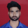 Abhijeet Bharti