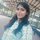 Nisha Kushwaha