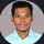 Naveen Surendharan B