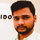 Prateek Agrawal