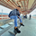 Adit Dhiman