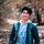 Shaik Irfan