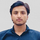 Irfan Irfan