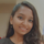 Shweta Sameer Khanore
