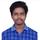 Ravi Kumar Pasupula