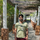 Nasir Ahmad Bhat