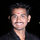 Arun Dilip Madkar